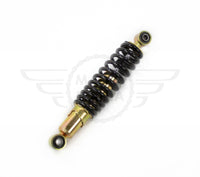 Rear Shock absorber mono Yamaha PW80 PY80 270mm 1983-2013 Adjustable