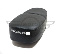 Seat Cover Only for Honda SS50 4 speed