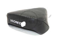 Front saddle seat  for  Honda Cub C50 C70 C90