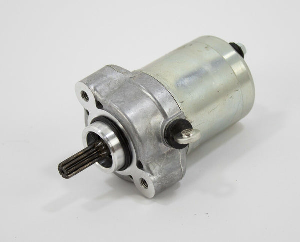 Starter Motor Yamaha YZFR125 YZF-R125