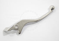 Genuine Honda Brake Lever Right Honda MSX 125 C125 CBR125/250/300 53175-K26-901