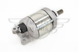 Starter Motor KTM EXC-f 250 350 SX-F 250 350 XC-F 250 350 77240001100