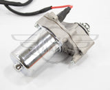 2 Bolt Under Engine Starter Motor 50cc 70cc 90cc 110cc 125cc Pitbike ATV