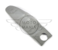 Rear Metal Inner arch Panel Honda Cub C50 C70 C90 6v