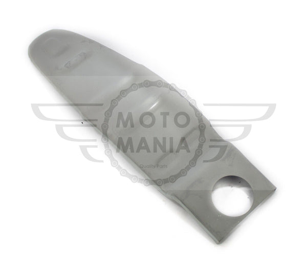 Rear Metal Inner arch Panel Honda Cub C50 C70 C90 6v