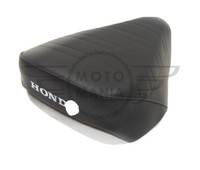 Front saddle seat  for  Honda Cub C50 C70 C90