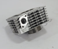 Yamaha YBR125 YBR 125 Cylinder Barrel Piston kit