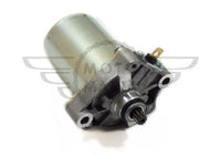 Starter Motor assembly for Honda NSC50 NSC 110 Vision 