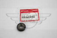 Genuine Honda Cam Chain Guide MSX125 2013 - 2020 14670-KYZ-900