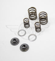 Inlet & Exhaust Valve Spring kit set  YX150 YX160 Pitbike Engines