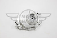 Right Engine Clutch Cover Honda SS50 CD CL CF 50 70 90 Lifan Pitbike 12V manual