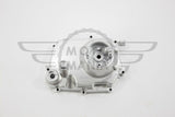 Right Engine Clutch Cover Honda SS50 CD CL CF 50 70 90 Lifan Pitbike 12V manual