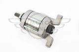 Starter Motor Honda SH125 2009-2012 FES125 2007-2009 31200-KTF-981