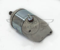 Honda SH125 SH150 PS NES PES DYLAN Starter motor