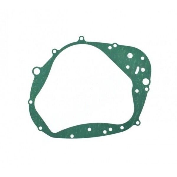 Right Hand Clutch Cover Gasket Sinnis MAX II 125 Apache 125