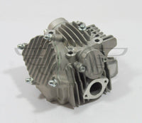 New Engine Head Cylinder Head YX160 YX150 Pitbike Dirtbike 150cc 160cc