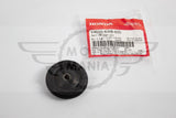 Genuine Honda Cam Chain Tensioner Roller Honda C50 C70 C90 CRF110 ANF125 MSX125