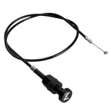 Choke Cable Yamaha PW50 1981-2018 PY50 Piwi