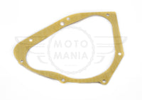 Magneto Cover Gasket Lexmoto Valiant