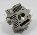 New Engine Head Cylinder Head YX160 YX150 Pitbike Dirtbike 150cc 160cc