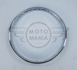 Wheel Rim 17x1.4 Genuine Honda C50 C70 C90 SS50 CD CL  Pitbike