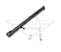 Side Stand CRF50 300mm Spring & Bolt Pitbike 110cc 125cc 140cc CRF 50