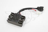 Voltage Regulator Rectifier for Suzuki GZ125 Marauder GN125 GN250 GZ125 HS