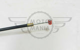 Clutch Cable for Suzuki GN125