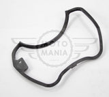 Genuine Honda PCX125 SH125 Mode Rocker Cover Head Cover Rubber Seal 12391-KZR-60