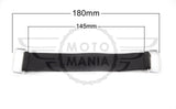 Battery Strap Band Yamaha YBR125 YBR 125 Custom YS125