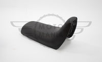 Seat Assembly Black for Yamaha PW50 PY50 Y-Zinger 50