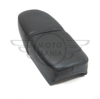 Seat Cover Only for Honda SS50 4 speed