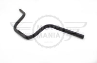 Handlebar Handle bar Black Honda MSX125 MSX 125 2009-2016