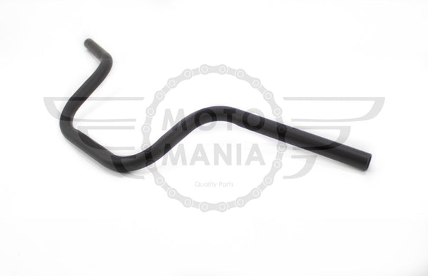 Handlebar Handle bar Black Honda MSX125 MSX 125 2009-2016