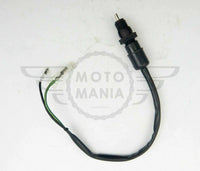 Rear Brake Switch & Spring Honda C50 C70 C90 SS50 CD50