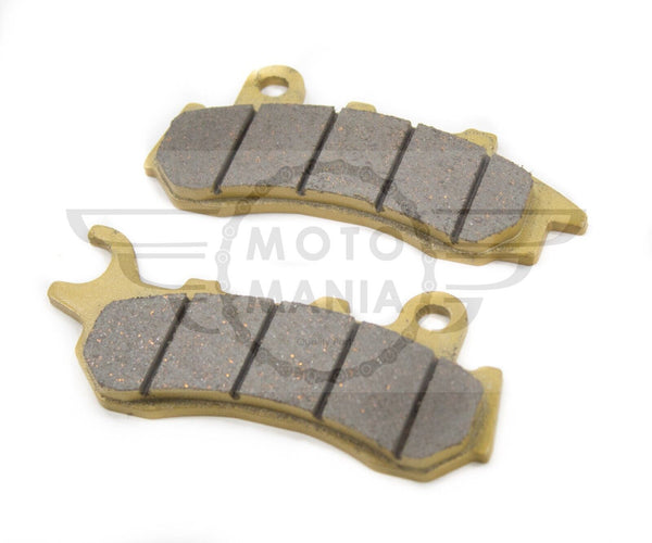 Front Brake Pads Honda PCX150 PCX 150 PCX160 PCX 160