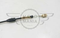 Clutch Cable for Suzuki GN125