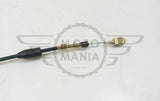 Clutch Cable for Suzuki GN125