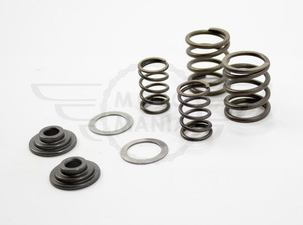 Inlet & Exhaust Valve Spring kit set  YX150 YX160 Pitbike Engines