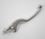 Genuine Honda PCX125 Brake Lever Right 2010 - 2024 53175-KWN-901