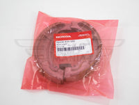 Rear Brake Shoes Honda Vision NSC 110 All years 06430-K44-V80 Genuine Honda