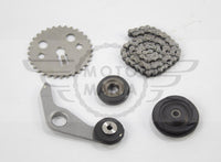 Honda MSX125 Cam Chain Sprocket Roller Guide 2013 - 2020 Genuine