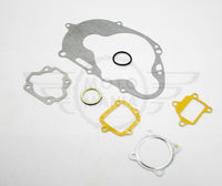 Full Gasket Set Engine Head Yamaha PW80 2 stoke 1983 - 2013