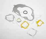 Full Gasket Set Engine Head Yamaha PW80 2 stoke 1983 - 2013