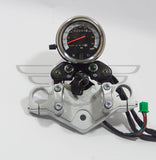 Speedometer Clock Yoke Switch for Suzuki GN125 GN 125