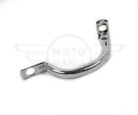 Grab Handles Honda SS50 70 90 Cl50 90 C50 C70 C90