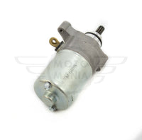 Starter Motor Yamaha JY110 JYM110cc JS110-b F8 CRYPTO Chinese scooter