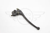 Front Brake Lever Honda CG125