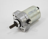 Starter motor Yamaha YZFR125 YZF-R125