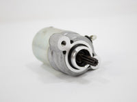 Starter motor Yamaha YZFR125 YZF-R125